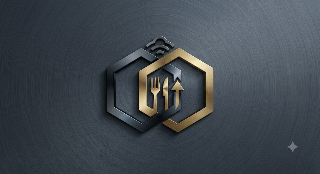 Image du projet : Cantine Connect