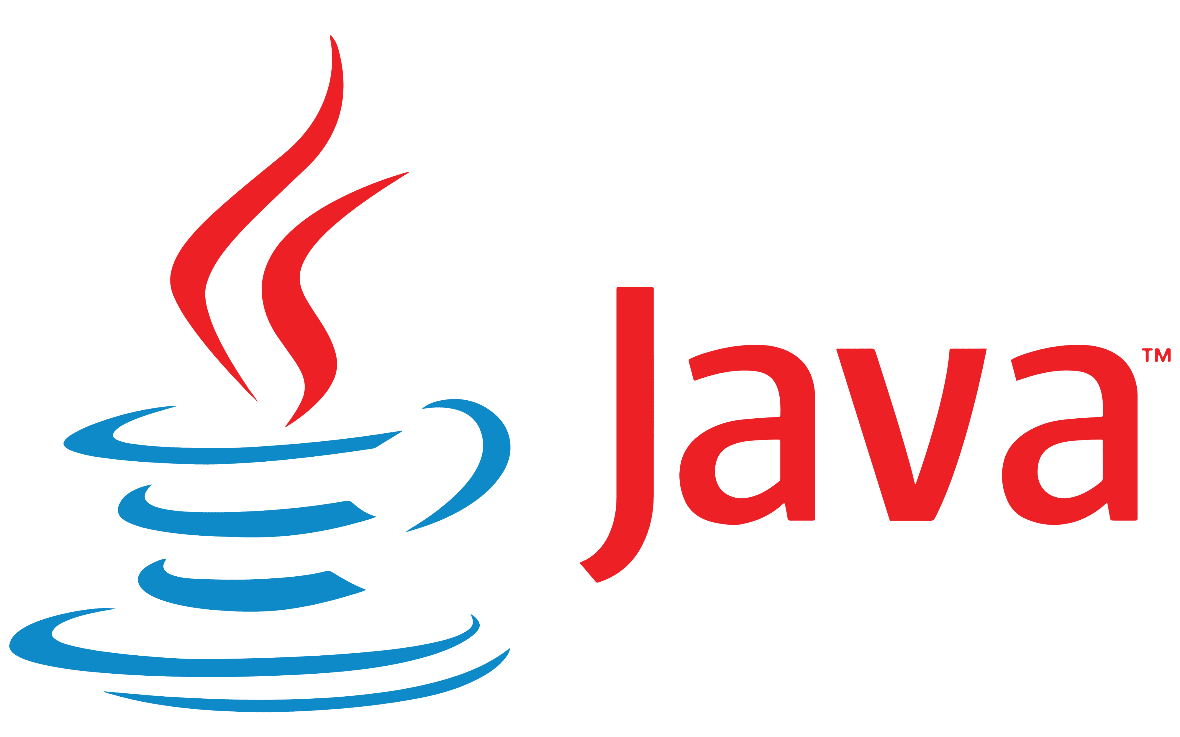 Logo Oracle